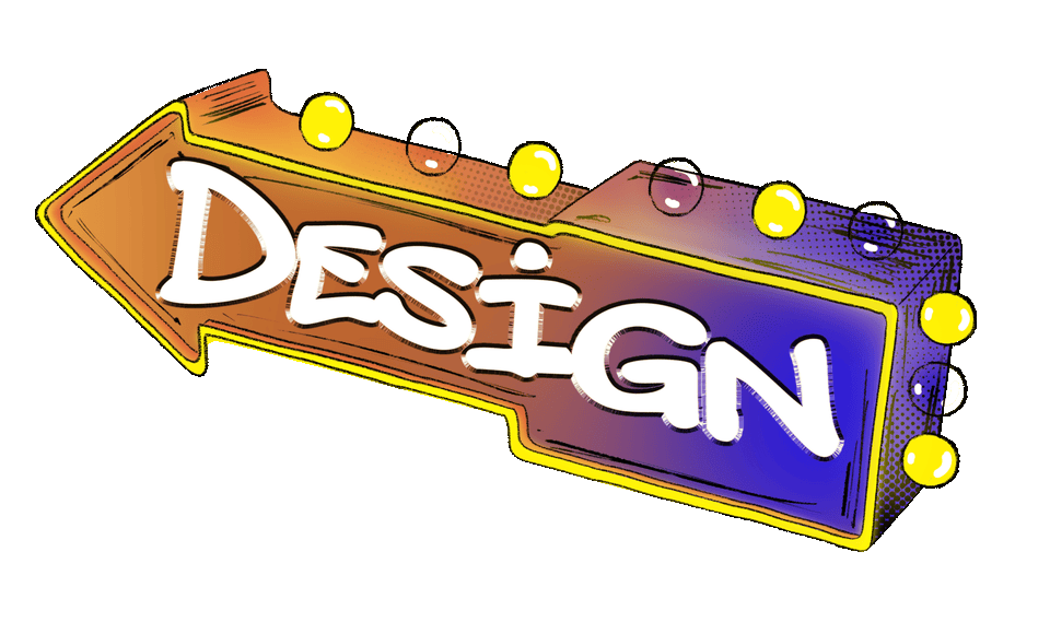 DESIGN