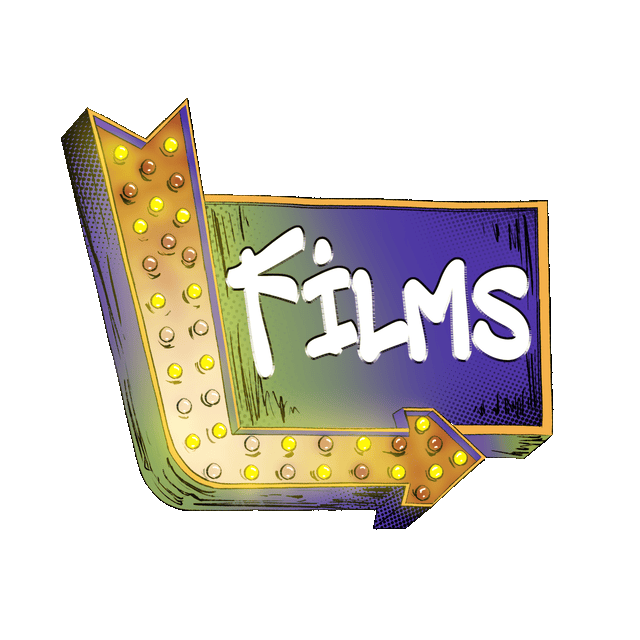 FILMS