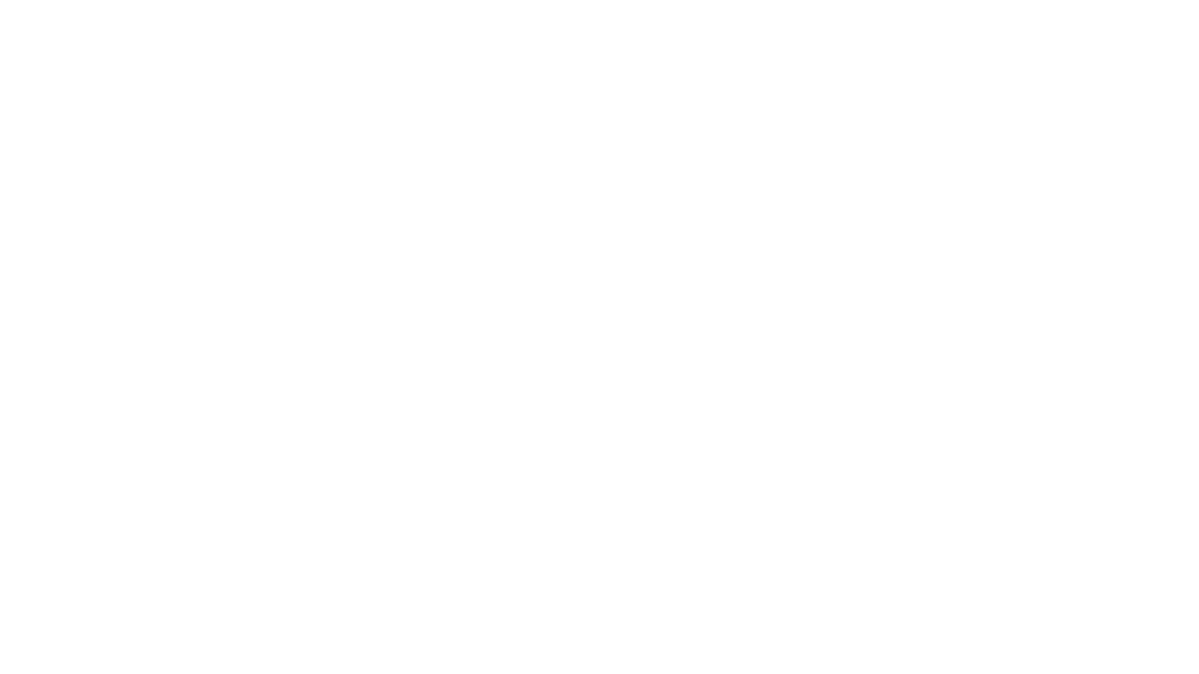 Work 23