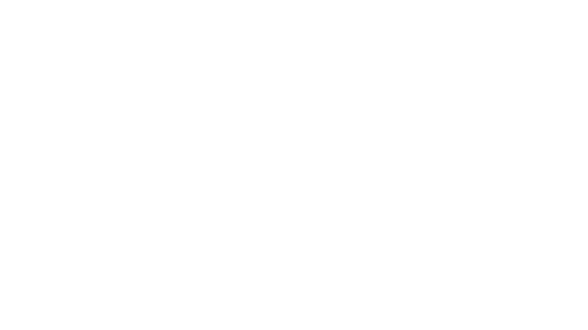Work 27