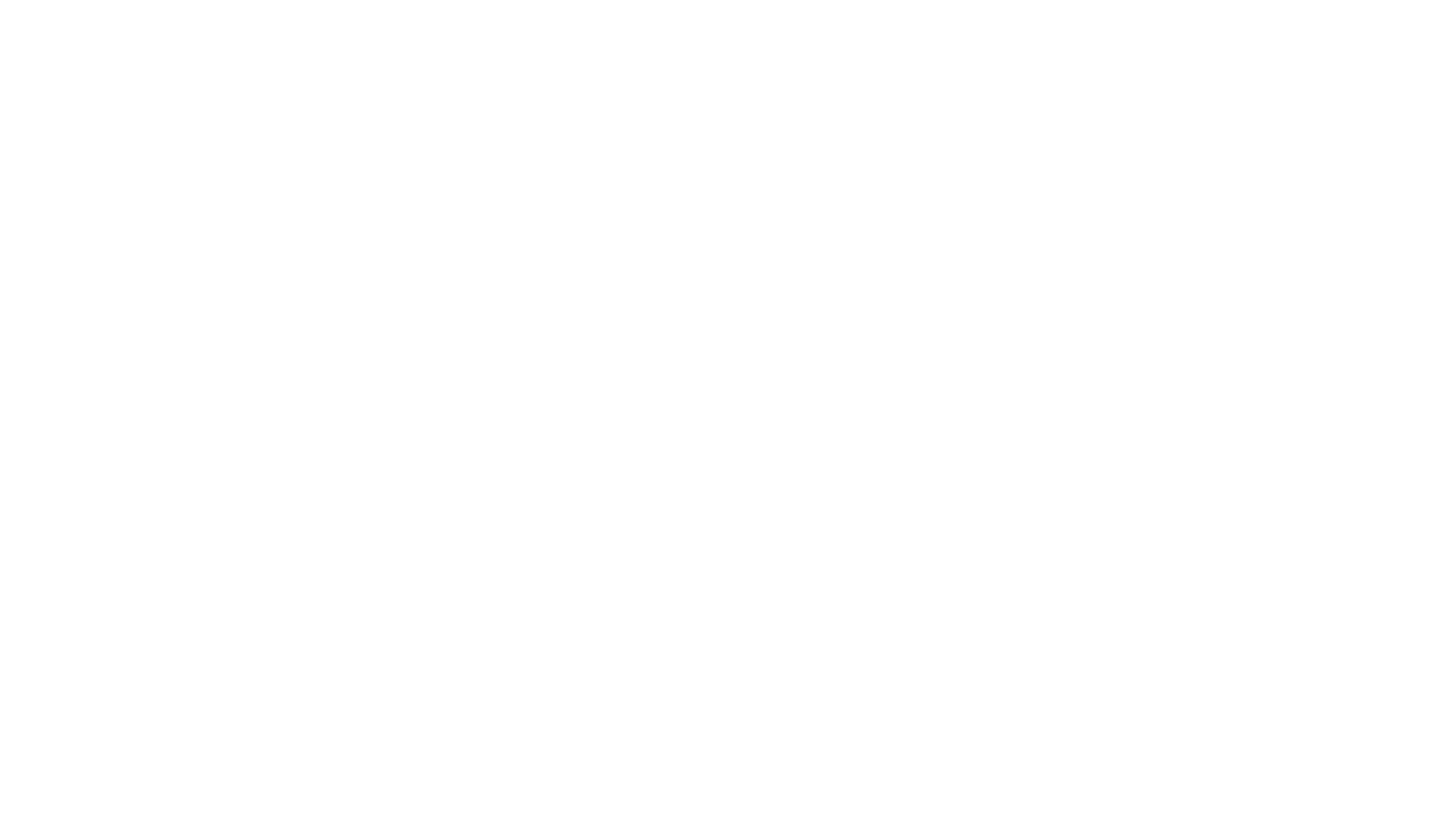 Work 28