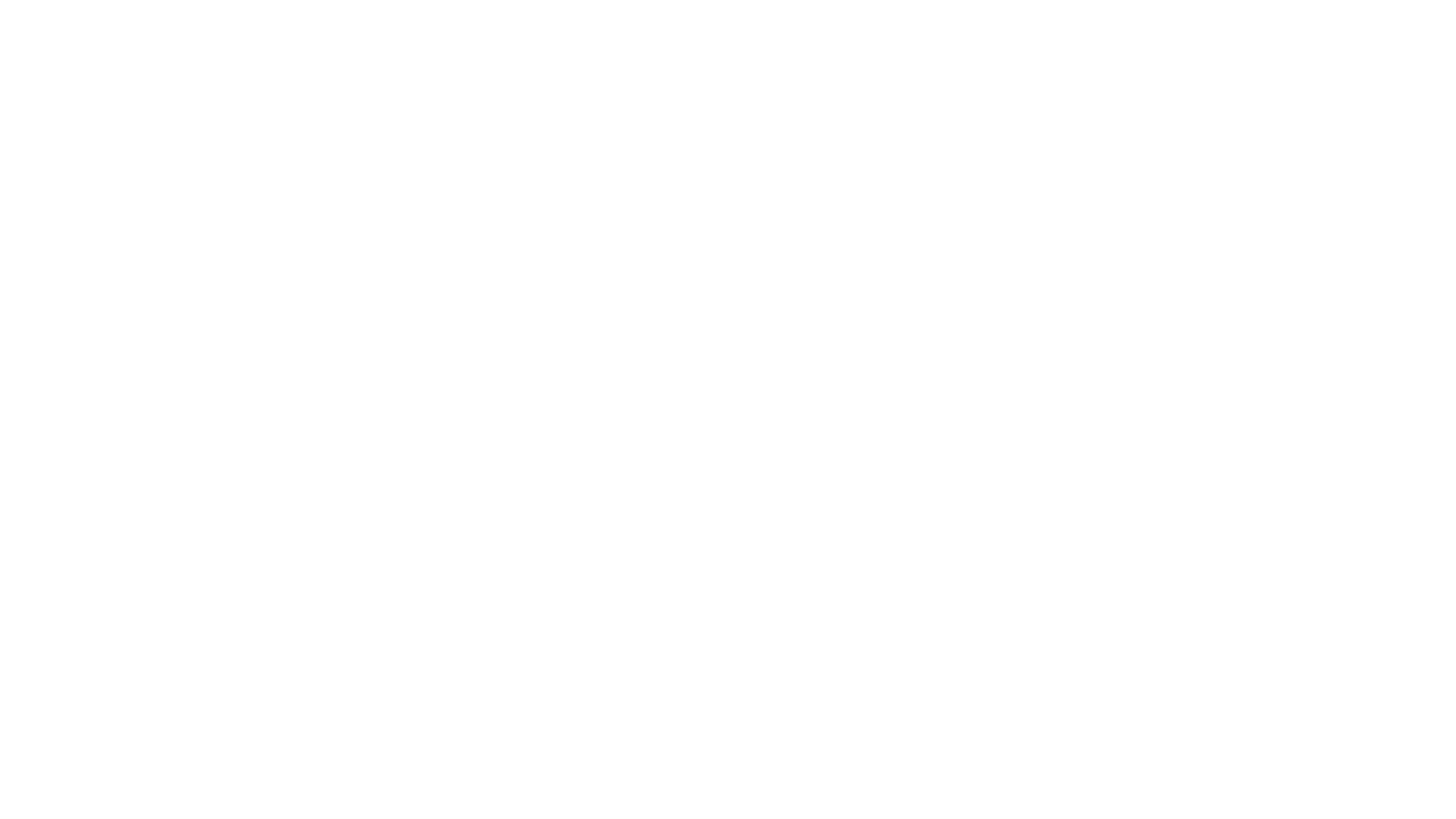 Work 6