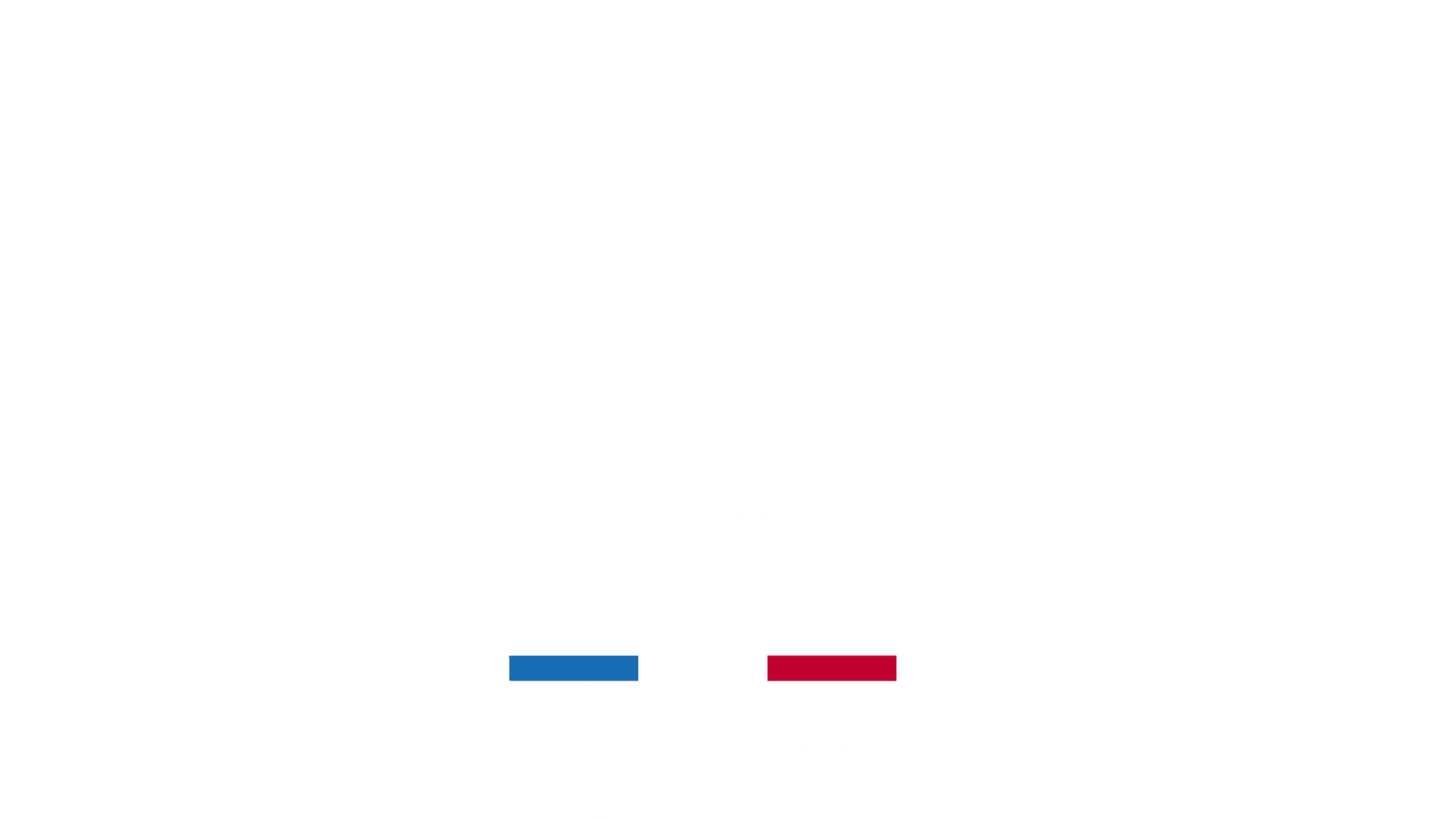 Work 9