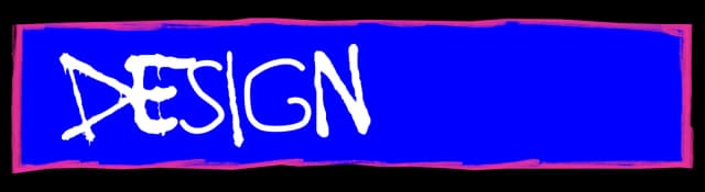 Design