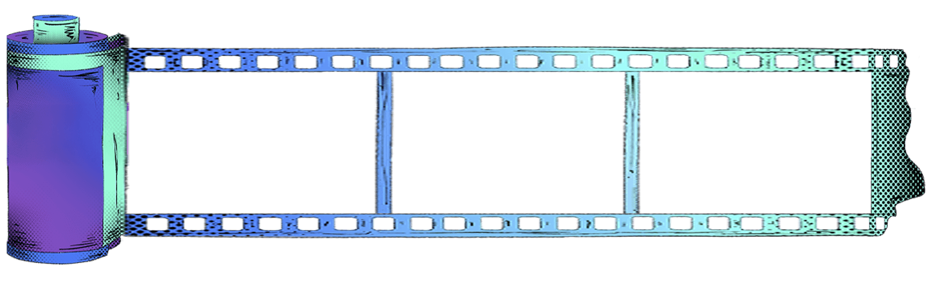 Film roll