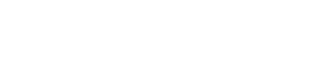 61C