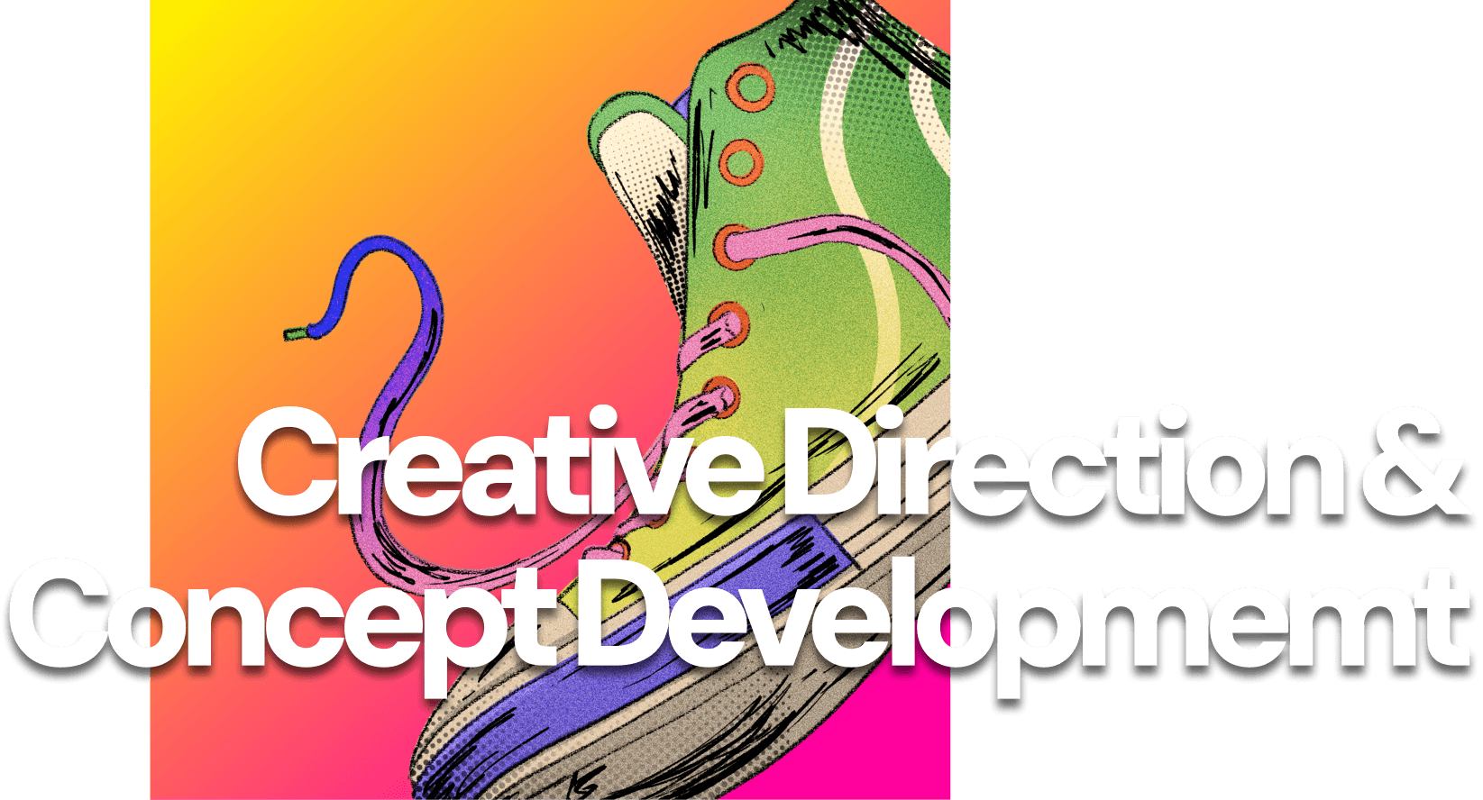 Branding & design