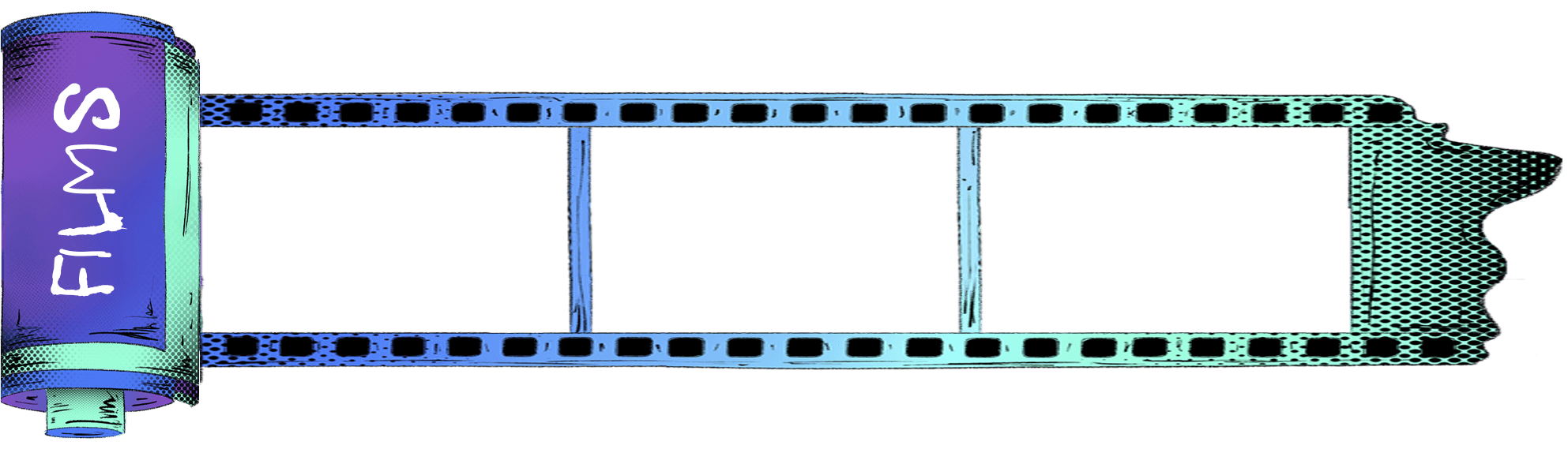 Film roll