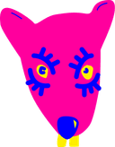 61C Logo