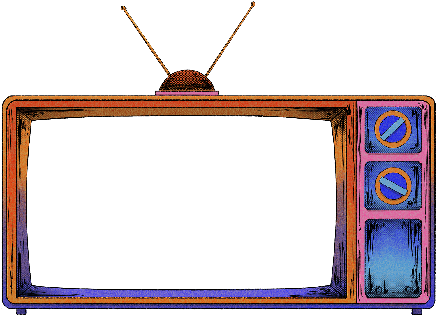 Retro TV