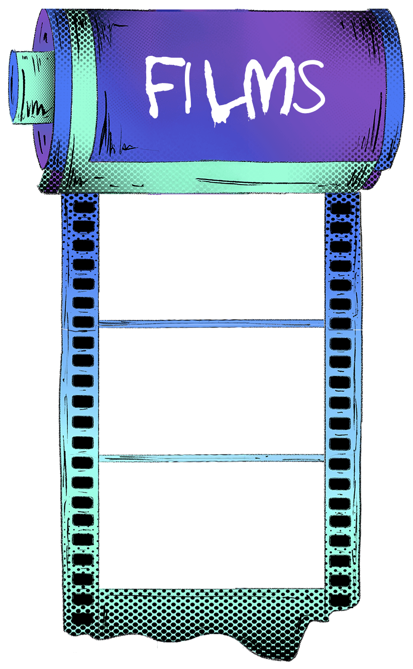 Film roll
