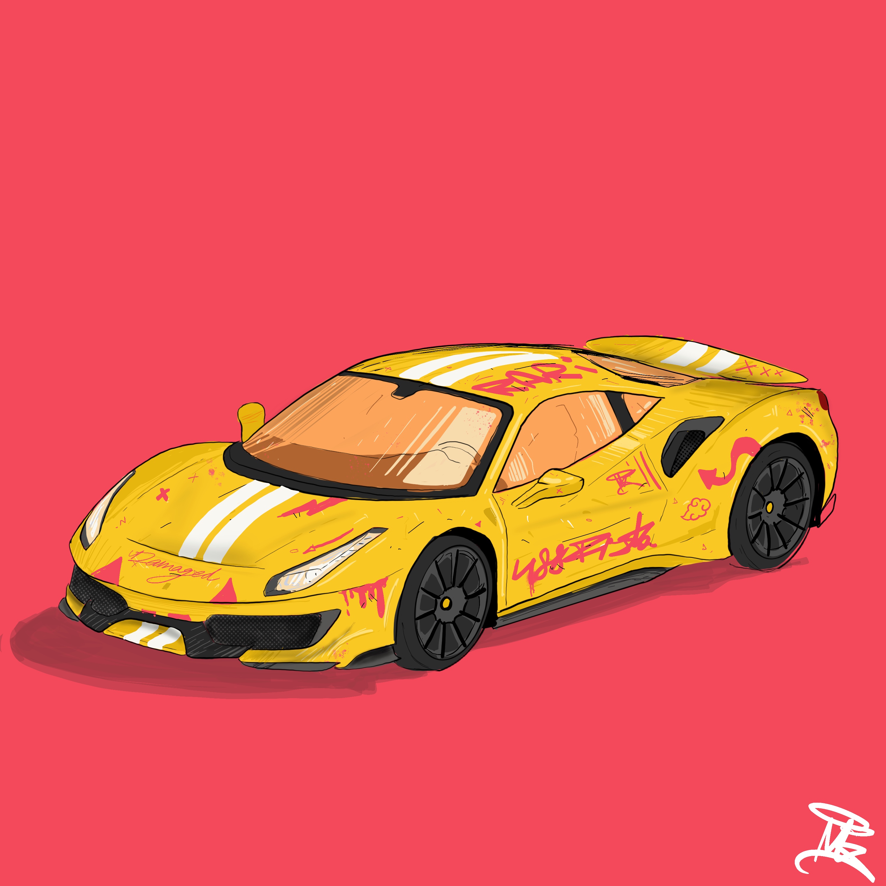 illustration 14