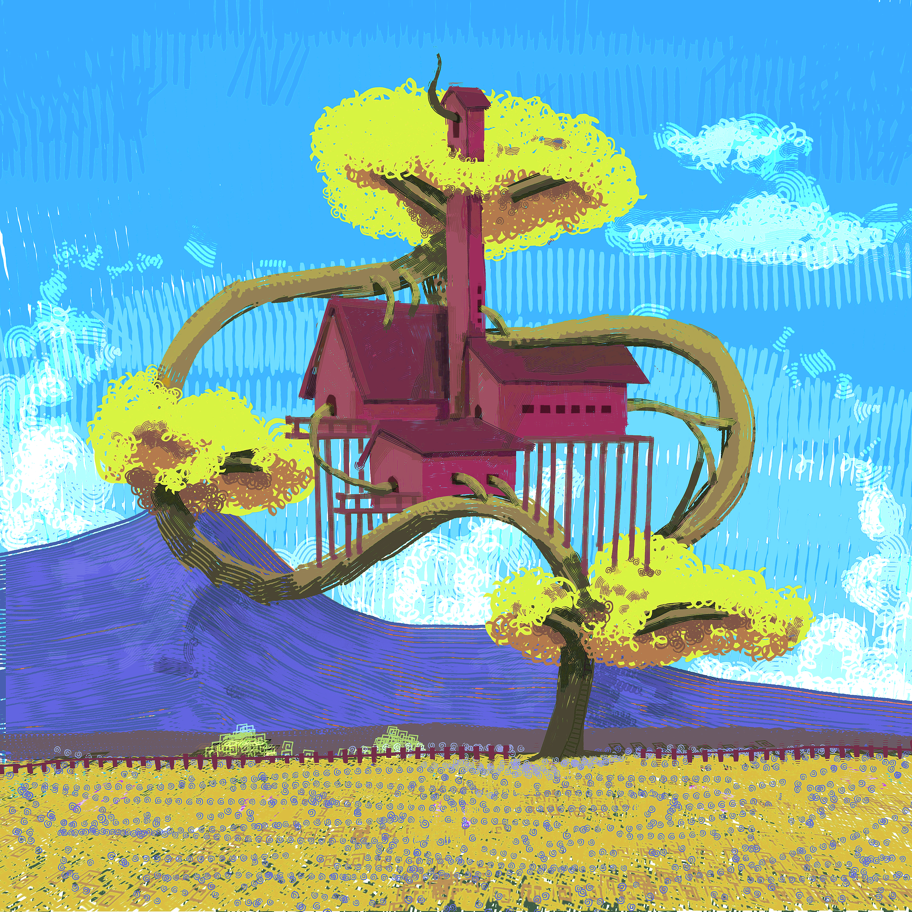 illustration 1