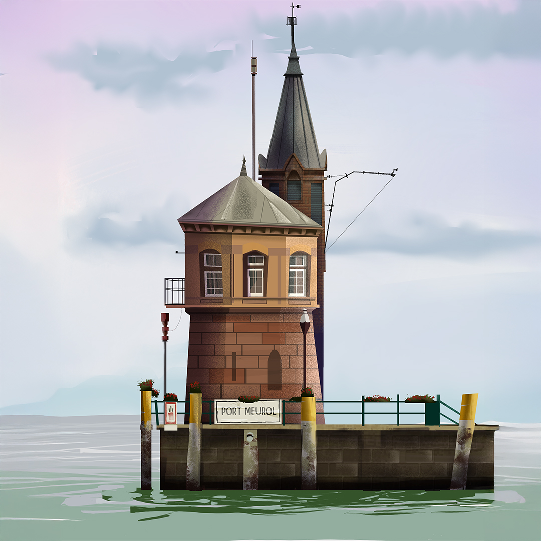illustration 6