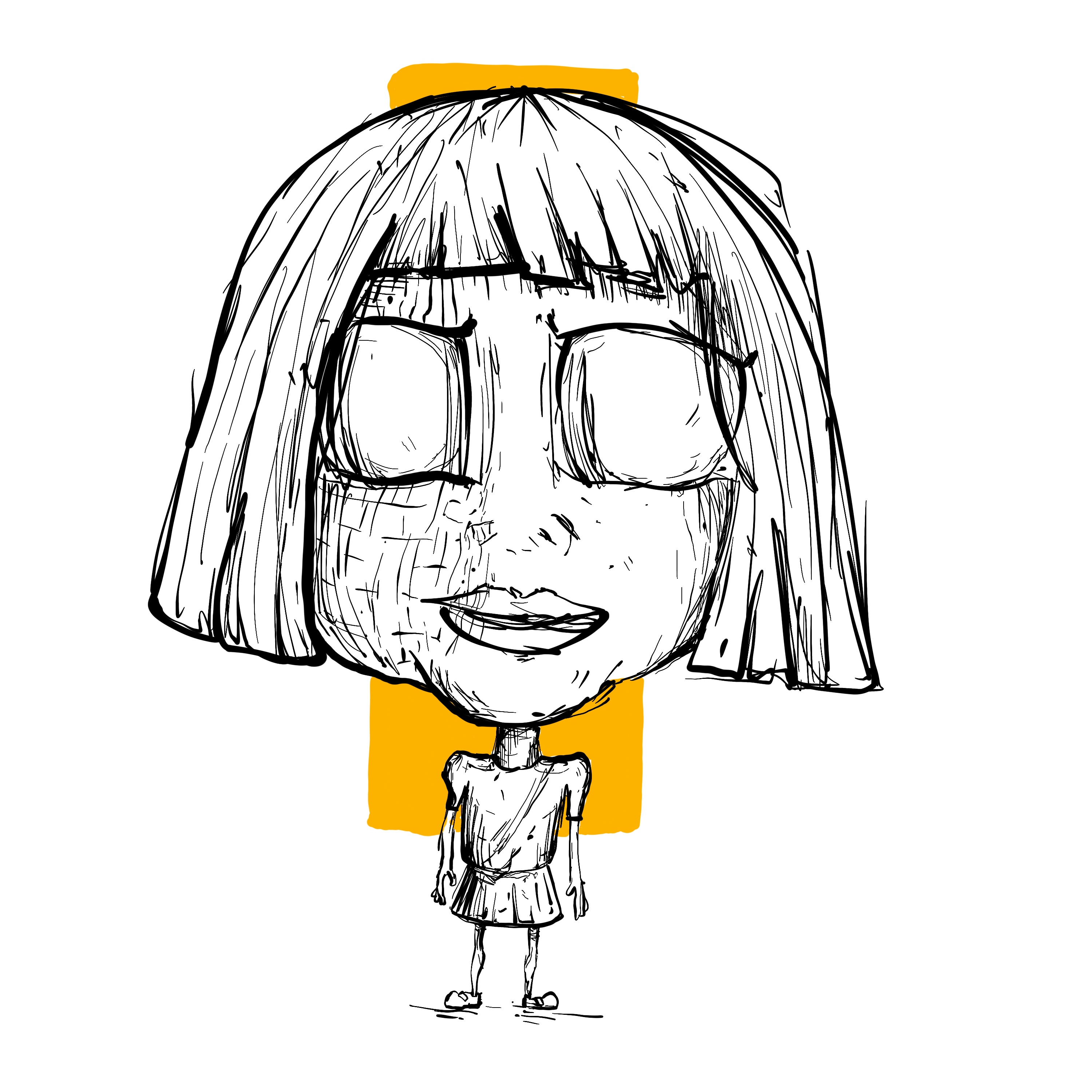 illustration 8