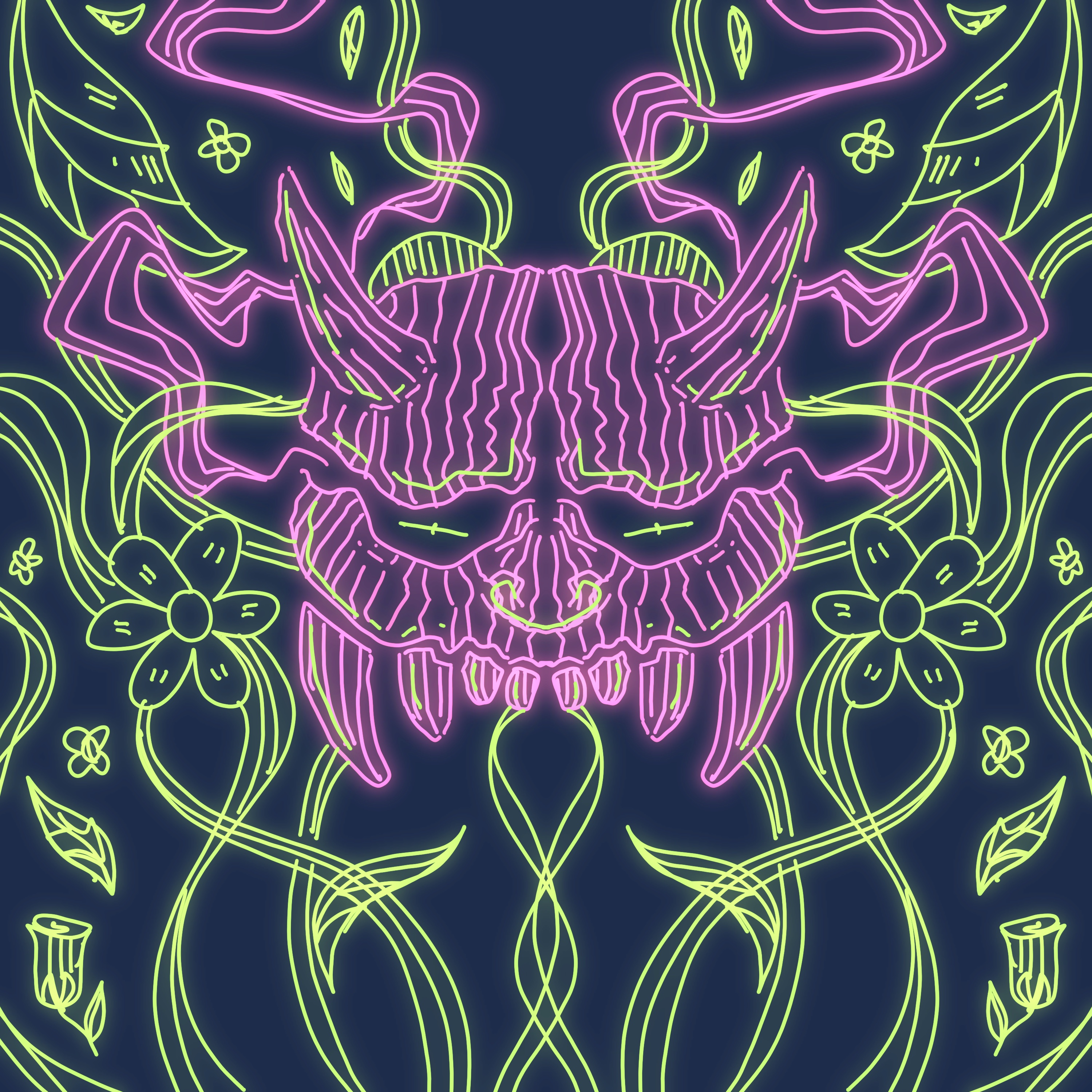 illustration 9