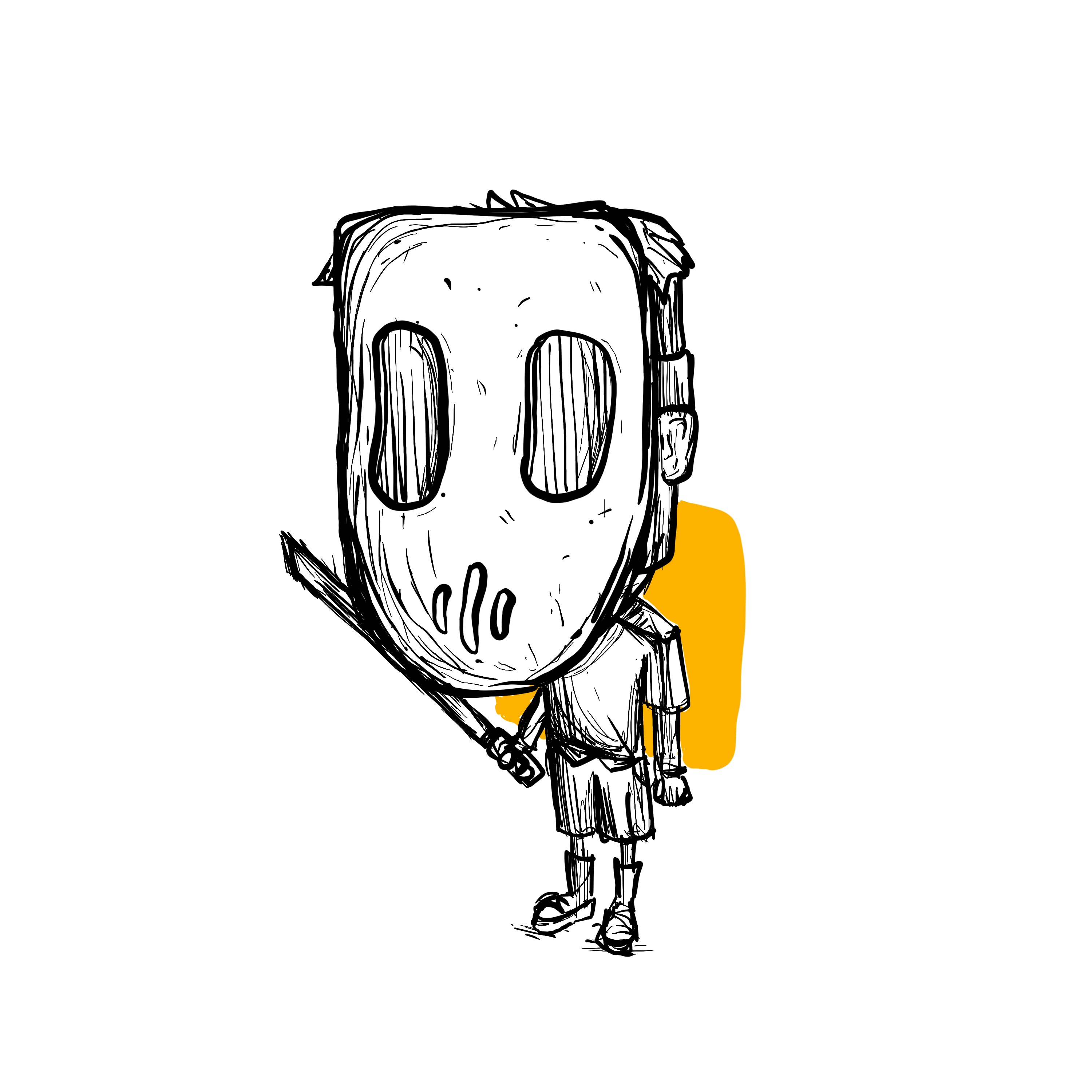 illustration 11