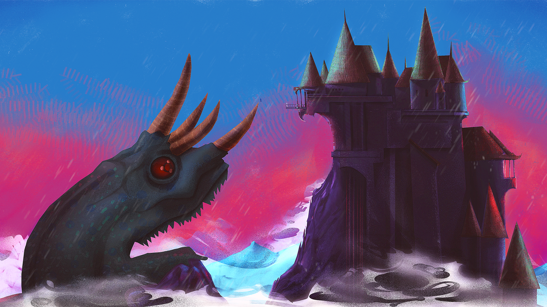 illustration 2