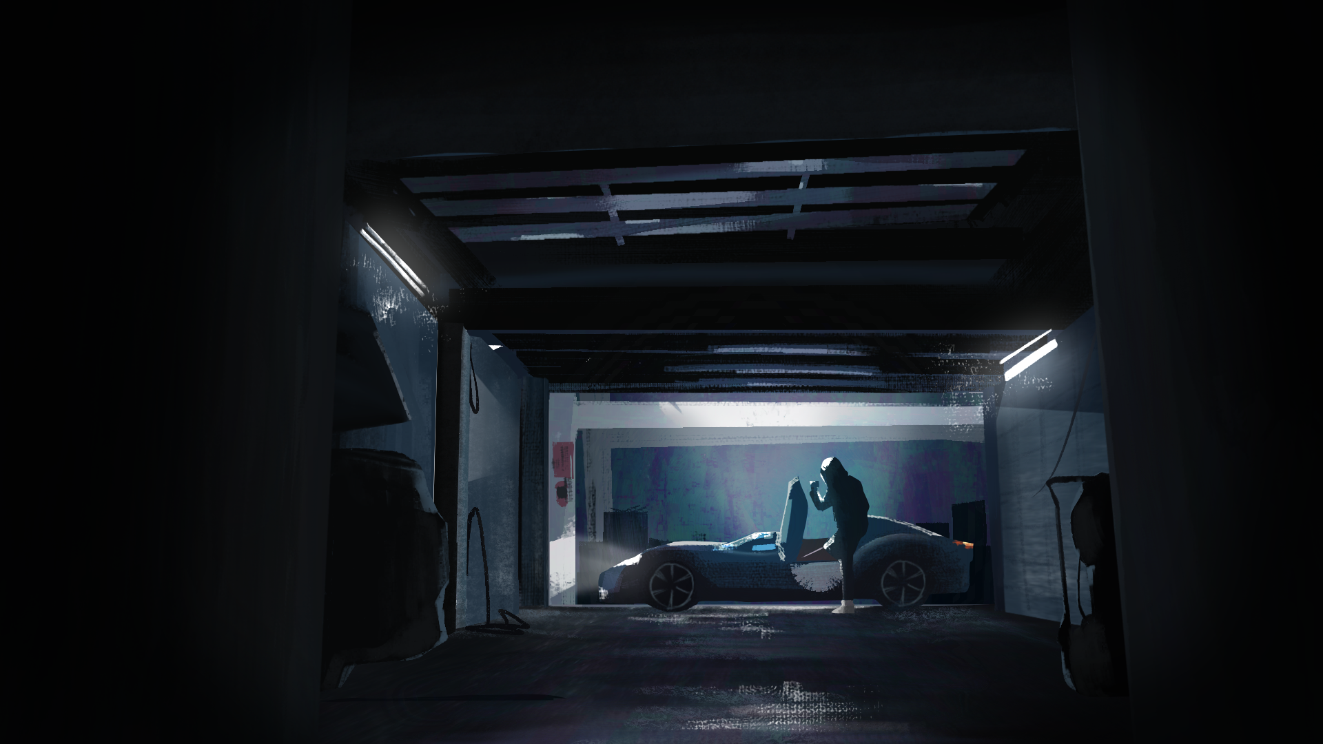 illustration 7