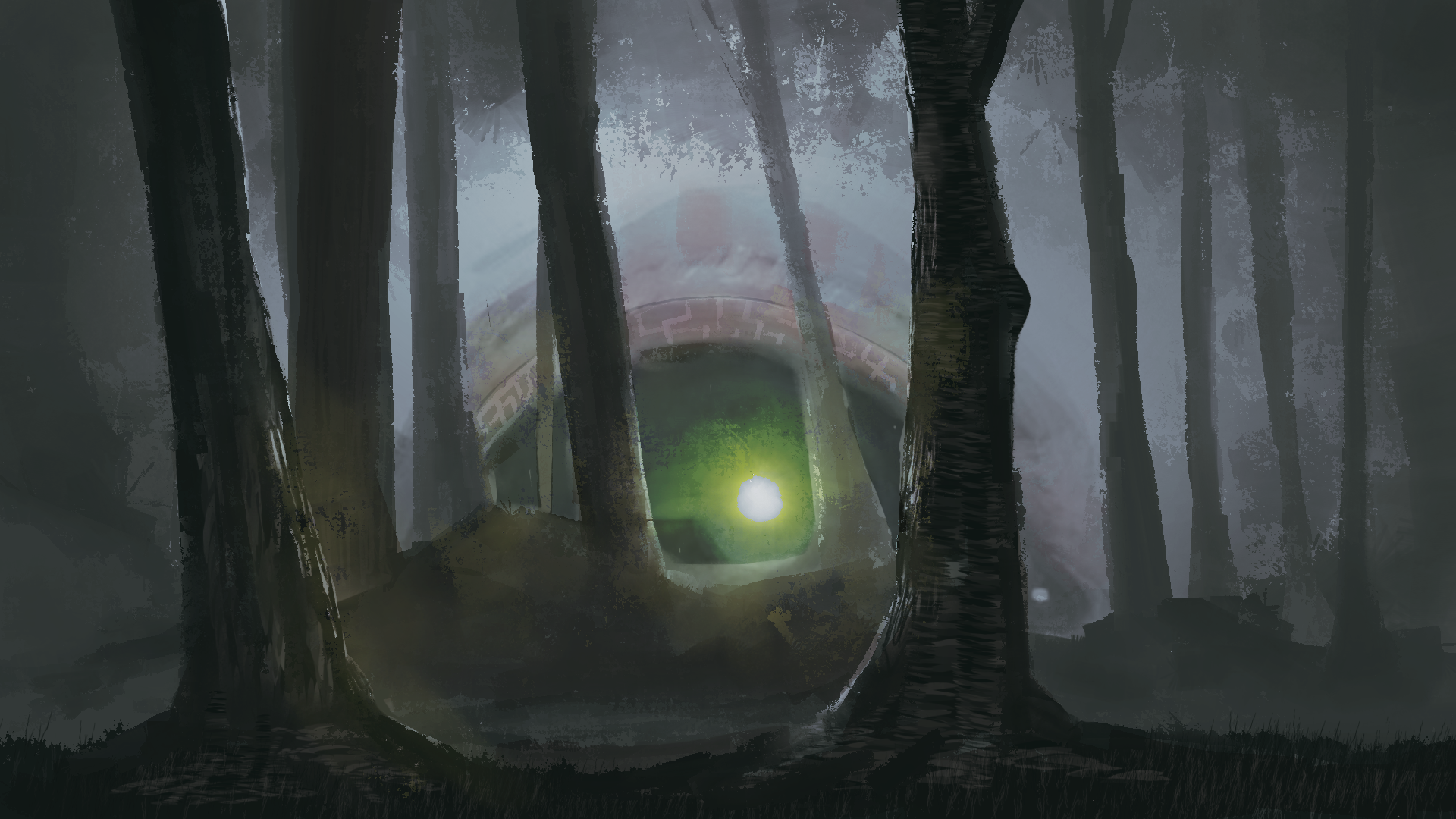 illustration 10