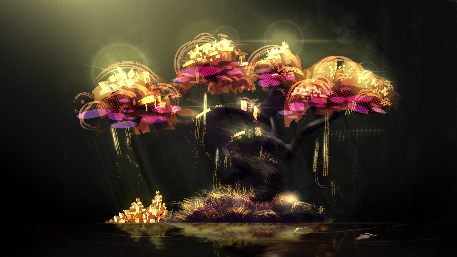 illustration 15